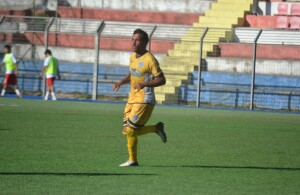 albalonga laribi dhhdsas (15)