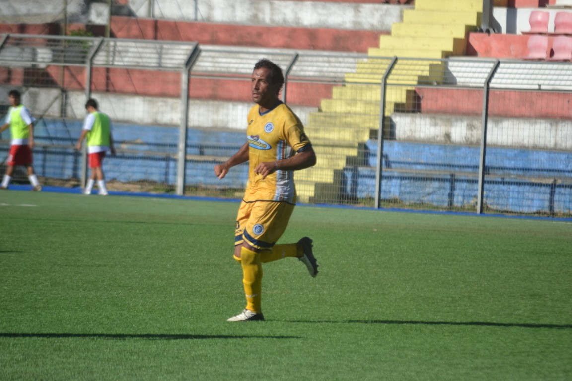 albalonga laribi dhhdsas (15)