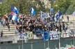 cassino tifosi