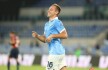 lazio