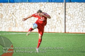 Gaeta-Terracina20140824181130Â©LDAngelo