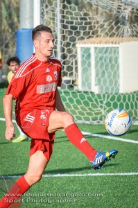 Gaeta-Terracina20140824182445Â©LDAngelo