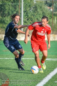 Gaeta-Terracina20140824184846Â©LDAngelo