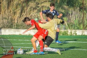 Gaeta-Terracina20140824184955Â©LDAngelo_02