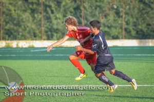 Gaeta-Terracina20140824191506Â©LDAngelo_01