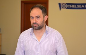 michesi paolo ds