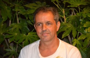 sabatino mario dg (2)