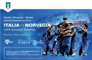 Ita-Norvegia1-640x429