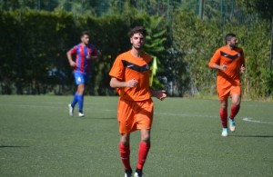 alberone_bernardi