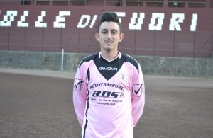 colledifuori_dicarlo
