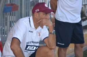 colledifuori_tripodi