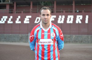 di vincenzo