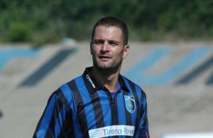 gagliardini
