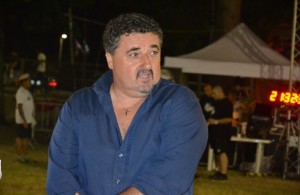 visartena_matriciani