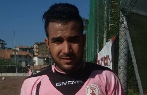 Colledifuori