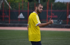 atleticomorena_meconi