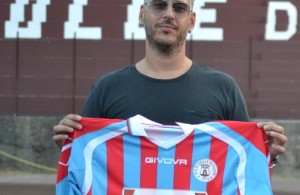 di martino tony