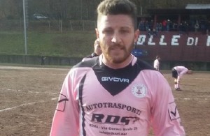 colledifuori_provaroni