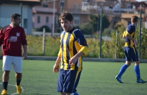 divinoamore_fognani