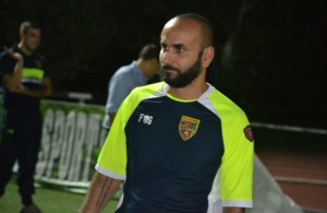 coggiano_giovannelli