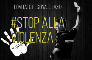 stopallaviolenza