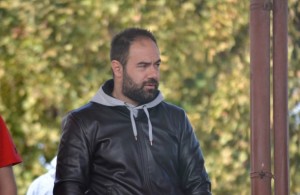 torbellamonaca_michesi