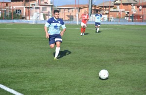 traditi luca genn (3)