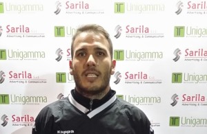 de santis