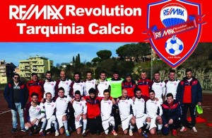 remax tarrqunia