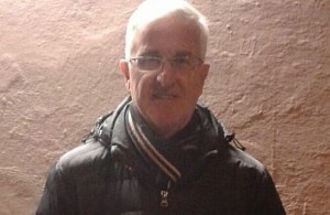 virtus_serantoni
