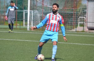 giovannetti marz (5)