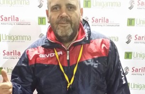 persico