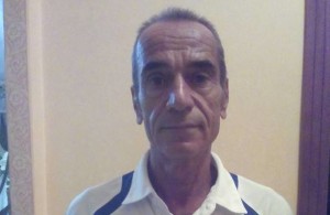 castelverde simonetti marcello