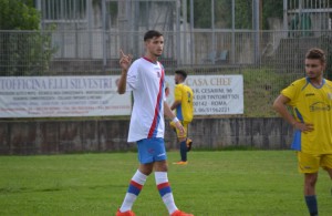 magretti%20gioc%20(8)%20(Medium)