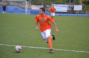 pilone%20co%20(1)