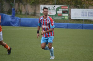 testa%20ca%20(6)