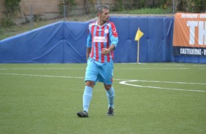 colledifuori_guidi