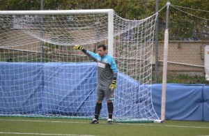 colledifuori_pastorini