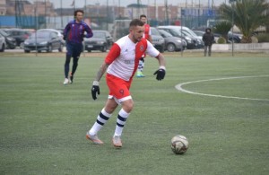 kickoff_cori