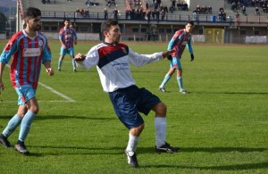 rocca_priora_zaratti