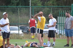 valmontone_preparazione