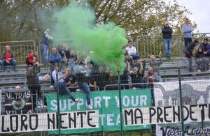 generica-tifo-villa-adrian-3