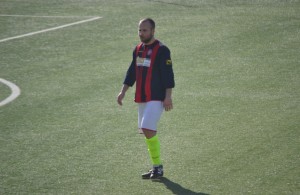 di-vincenzo-gen-2