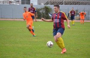 roccapriora_rocchi