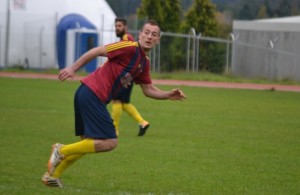 roccapriora_vinci