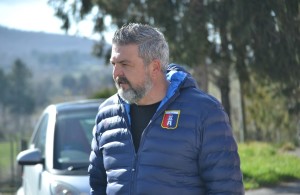 rocchi-pres-marz2018