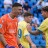 Frosinone Calcio v Como 1907 - Serie A 2026/27