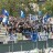 cassino tifosi