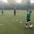 consalvo fabi scuola calcio