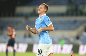 lazio